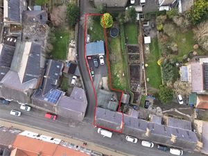 Photo 14- click for photo gallery